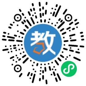 深圳國(guó)際預(yù)科學(xué)院