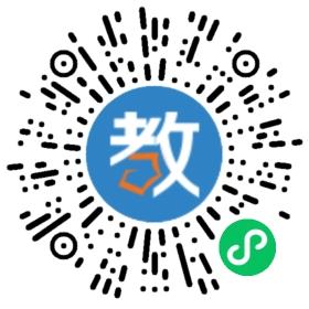 南京聲色文化藝術(shù)交流中心