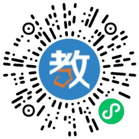 寧波乾能教育科技有限公司