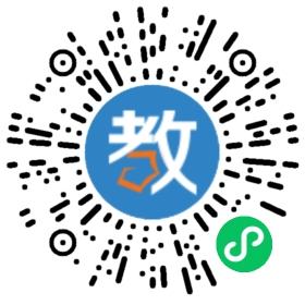 吉林市慧泉培訓(xùn)學(xué)校