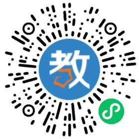 吉林市慧泉培訓(xùn)學(xué)校