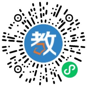 杭州市富陽區(qū)美吉姆兒童教育中心