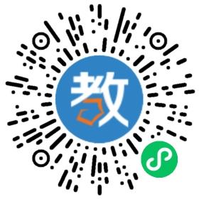 深圳市優(yōu)之陽科技有限公司