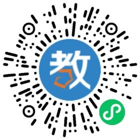 深圳市博倫教育文化有限公司