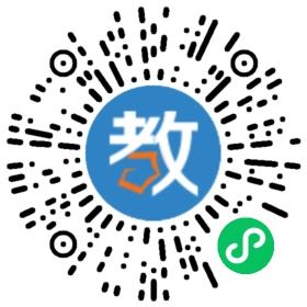 開封貞學企業(yè)管理咨詢有限公司