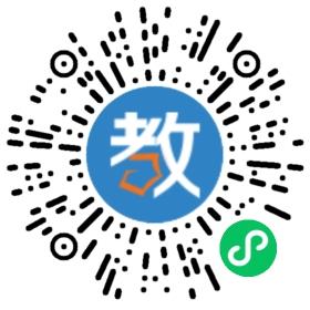 杭州市富陽區(qū)理想教育培訓(xùn)學(xué)校
