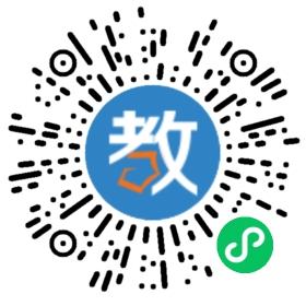 青海學(xué)本教育培訓(xùn)學(xué)校有限公司