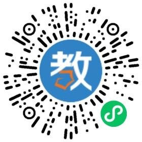 北京矩道優(yōu)達網(wǎng)絡(luò)科技有限公司