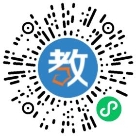 上海之閱投資管理有限公司