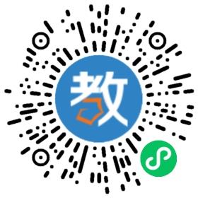 楚雄華府房地產(chǎn)開發(fā)有限公司