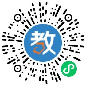 北京卓銳樂動(dòng)教育科技服務(wù)有限公司