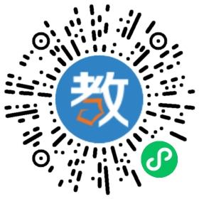 美涂涂未來(北京)文化傳播有限公司
