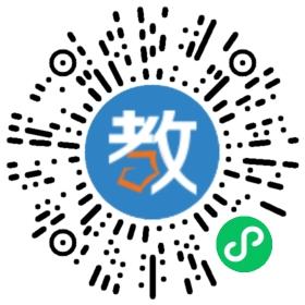 陽泉市眾誠教育培訓(xùn)中心