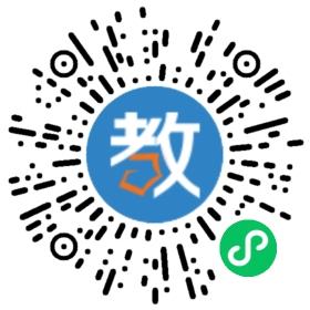 平江縣毅學(xué)文化藝術(shù)培訓(xùn)學(xué)校有限公司