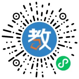 北海市艾彼斯培訓(xùn)學(xué)校