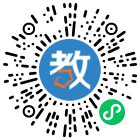 深圳市聞達(dá)教育科技有限公司珠海分公司