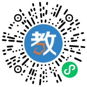 保定東方雙語學(xué)校