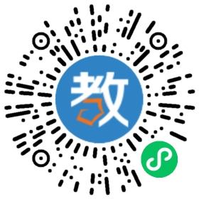 江蘇博而雅教育科技有限公司