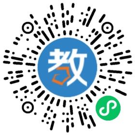 杭州藝畫藝趣藝術培訓有限公司