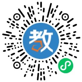 杭州拆問培訓(xùn)學(xué)校有限公司