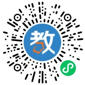 寧波市海曙區(qū)啟正培訓(xùn)學(xué)校有限公司