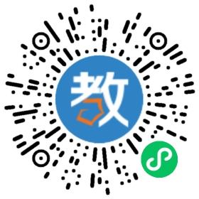 奧佳教育集團(tuán)