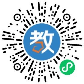 奧佳教育集團(tuán)
