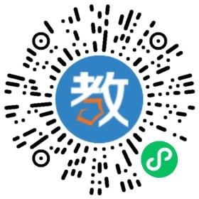東莞市優(yōu)思達(dá)教育科技有限公司