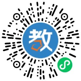 惠州仲愷高新區(qū)海德教育培訓(xùn)中心