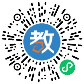 上海市普陀華英教育培訓(xùn)中心