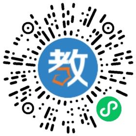 佛山市朗匯文化傳播有限公司