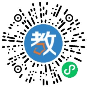 清鎮(zhèn)市勝宏欣哲教育咨詢有限公司