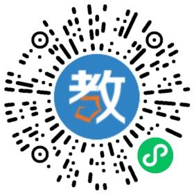 深圳市學安思文化傳播有限公司