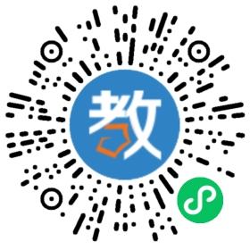 北京新年華無限教育與有限公司