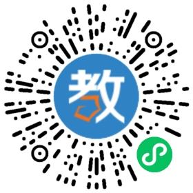 上海博全人力資源有限公司