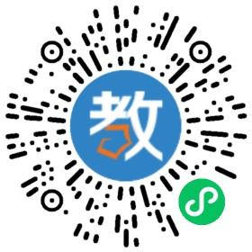 獵聘網(wǎng)
