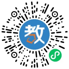 江蘇鷹伯企業(yè)管理有限公司