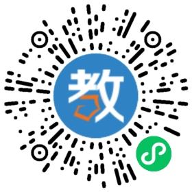 廣東順德迪爾星教育咨詢有限公司