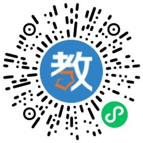 北京源丁課外培訓(xùn)順義學(xué)校有限公司