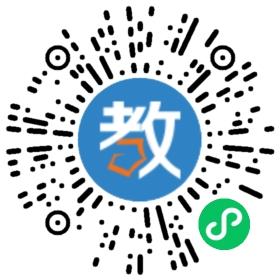深圳市龍崗區(qū)美德藝術(shù)培訓(xùn)中心