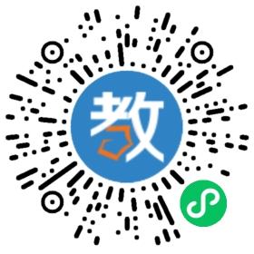 成都市雙流區(qū)賽納維幼兒園
