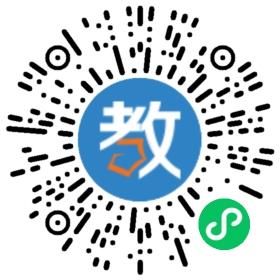 象山縣丹城育才社區(qū)培訓(xùn)學(xué)校