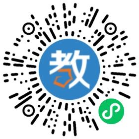 鳳陽縣輔仁學(xué)校