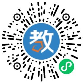 啟航培優(yōu)(廣州)教育科技有限公司