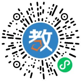 成都優(yōu)名教育咨詢有限公司
