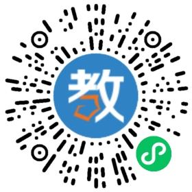 云南優(yōu)學(xué)教育信息服務(wù)發(fā)展有限公司