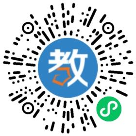 山東千牧泮宮農(nóng)業(yè)科技有限公司