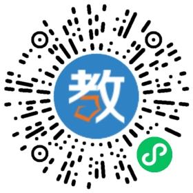 遼寧七彩天空教學科技有限公司
