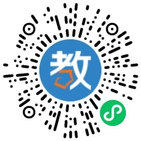 京師大西營(yíng)門(mén)實(shí)驗(yàn)小學(xué)
