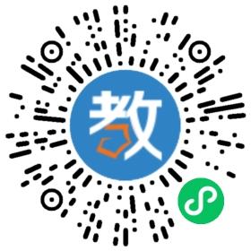 河南廣思實(shí)業(yè)有限公司